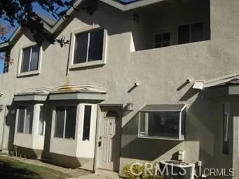 $459,000 | 1425 South White Avenue, Pomona, CA 91766