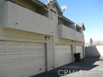 $459,000 | 1425 South White Avenue, Pomona, CA 91766