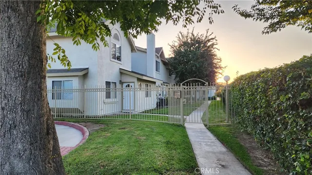 $459,000 | 1425 South White Avenue, Pomona, CA 91766