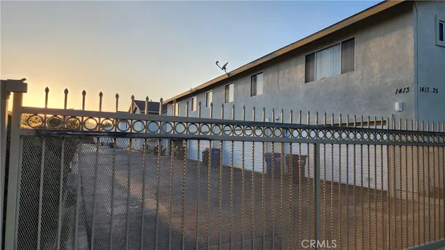 $459,000 | 1425 South White Avenue, Pomona, CA 91766