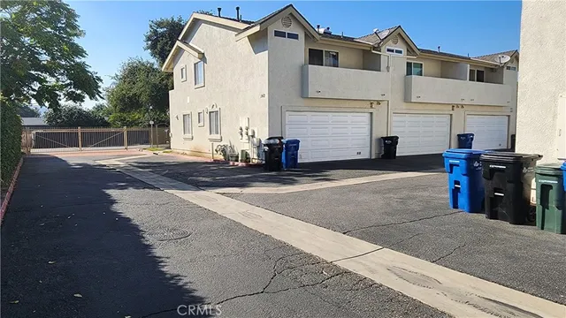 $459,000 | 1425 South White Avenue, Pomona, CA 91766
