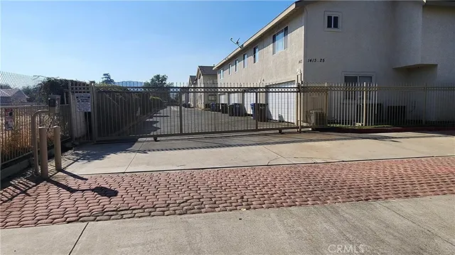 $459,000 | 1425 South White Avenue, Pomona, CA 91766
