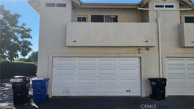 $459,000 | 1425 South White Avenue, Pomona, CA 91766