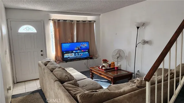 $459,000 | 1425 South White Avenue, Pomona, CA 91766