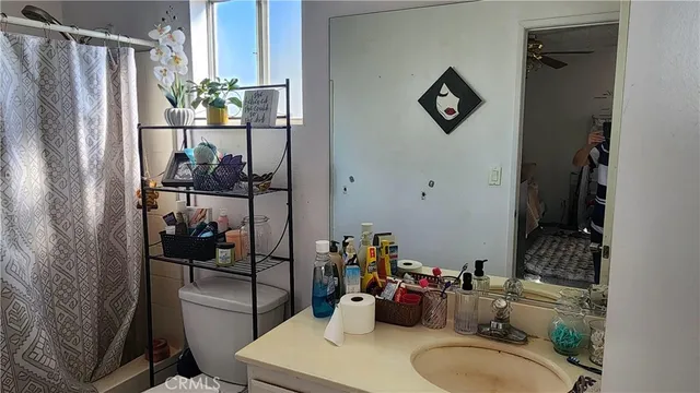 $459,000 | 1425 South White Avenue, Pomona, CA 91766