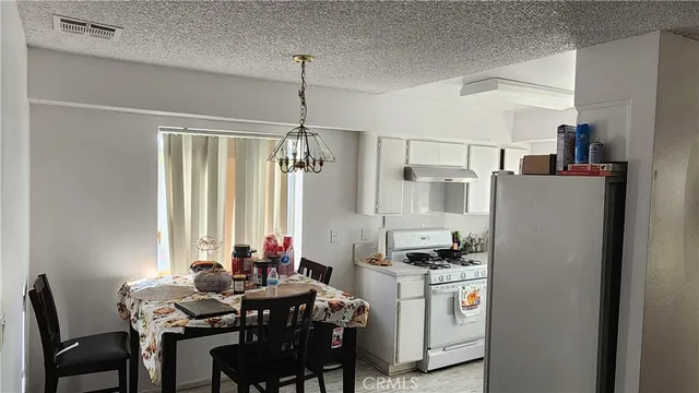 $459,000 | 1425 South White Avenue, Pomona, CA 91766