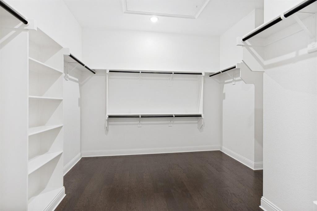 2240 Laurel Rdg Road Fort Worth, TX 76008 - Photo 17 of 30 Gallery Image 17