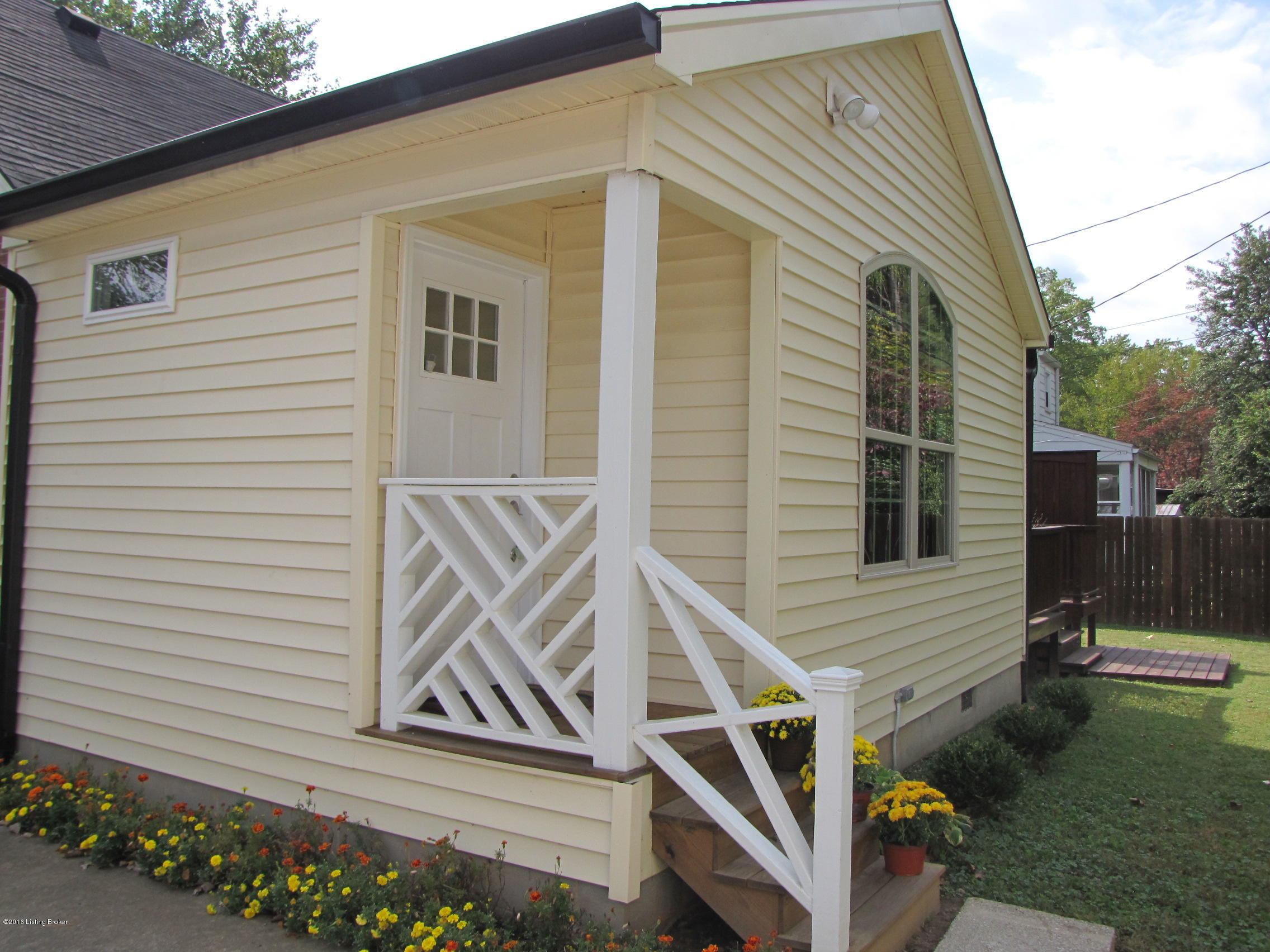 3613 Hughes Road Louisville, KY 40207 - Photo 27 of 29 IMG_7088