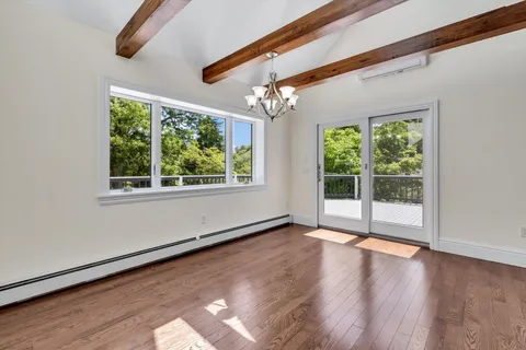 $1,049,000 | 507 South Orleans Road, Orleans, MA 02653