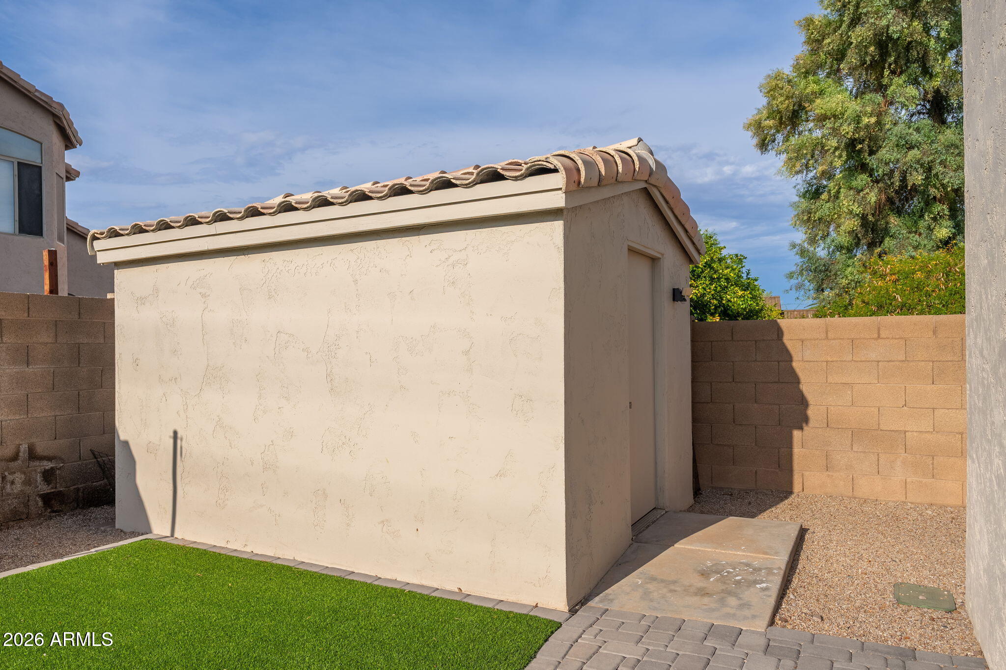 1602 East Commerce Avenue Gilbert, AZ 85234 - Photo 41 of 66 1602 E Commerce Ave - 41