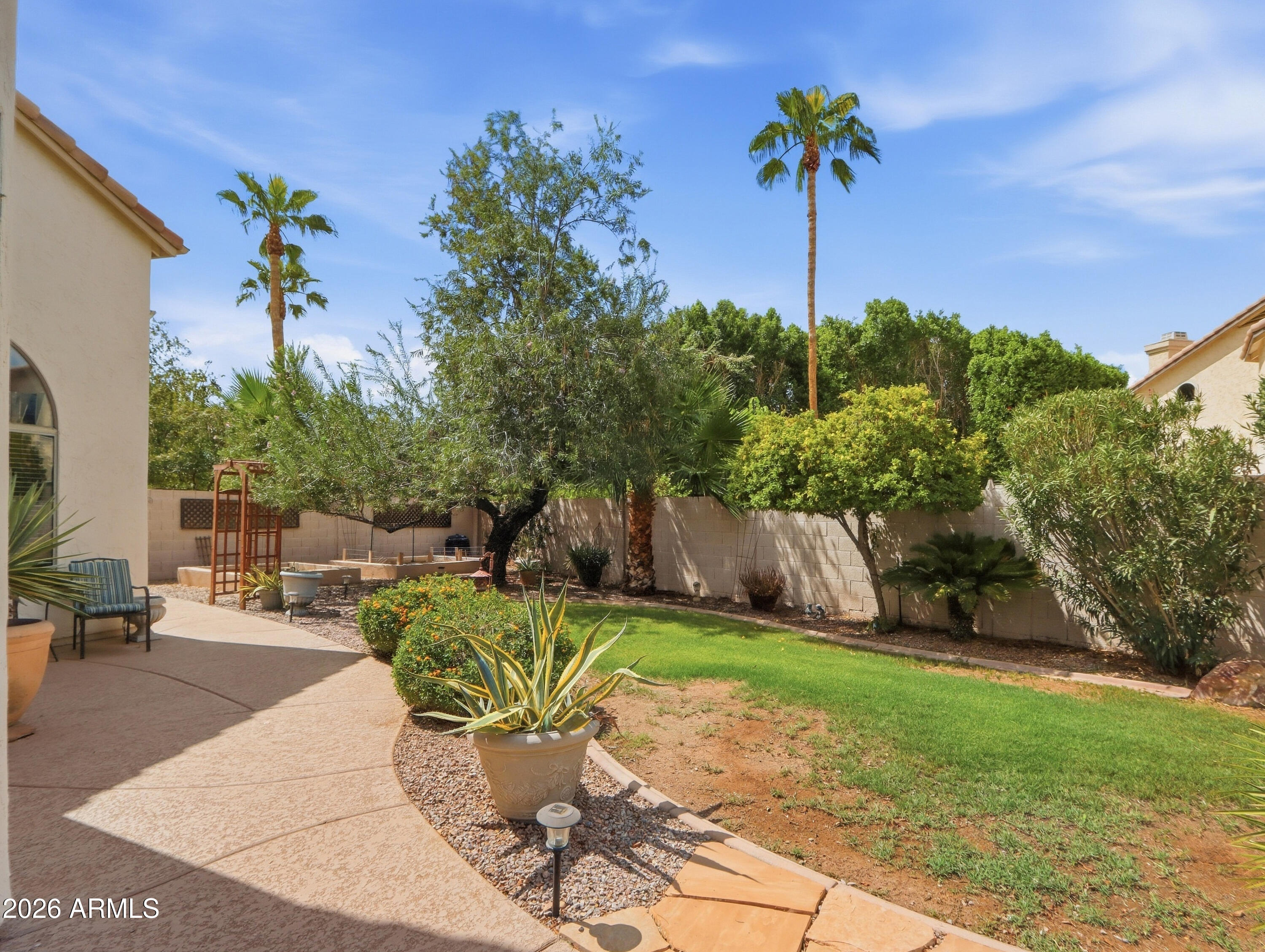 1826 East Mineral Road Gilbert, AZ 85234 - Photo 65 of 68 MineralRd00058