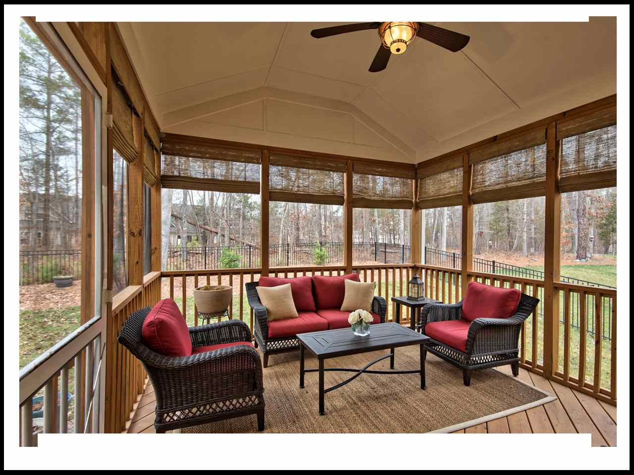 4530 Farrington Road Durham, NC 27707 - Photo 21 of 25 Photo 21