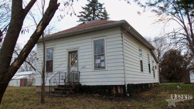 11220 Arcola Road Arcola, IN 46704 - Photo 1 of 8