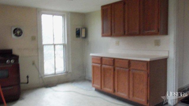 11220 Arcola Road Arcola, IN 46704 - Photo 2 of 8