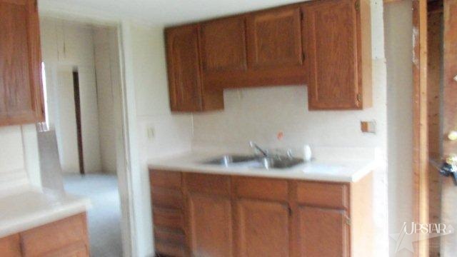 11220 Arcola Road Arcola, IN 46704 - Photo 3 of 8