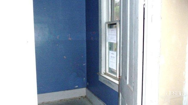 11220 Arcola Road Arcola, IN 46704 - Photo 5 of 8