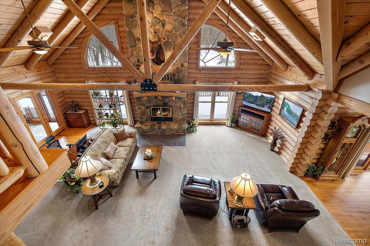 10287 Gibbs Road Clarkston, MI 48348 - Photo 13 of 87 Gallery Image 13