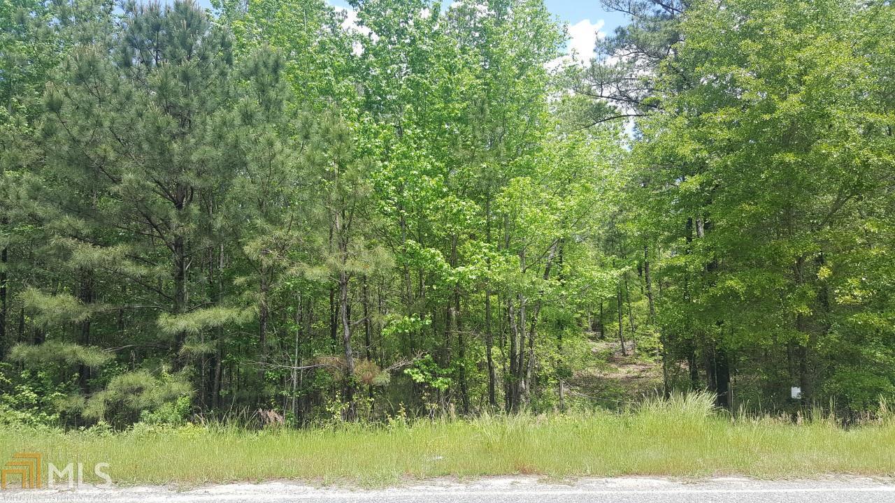 0 Old Knoxville Road, Unit 11 Roberta, GA 31050 - Photo 1 of 1 Gallery Image 1