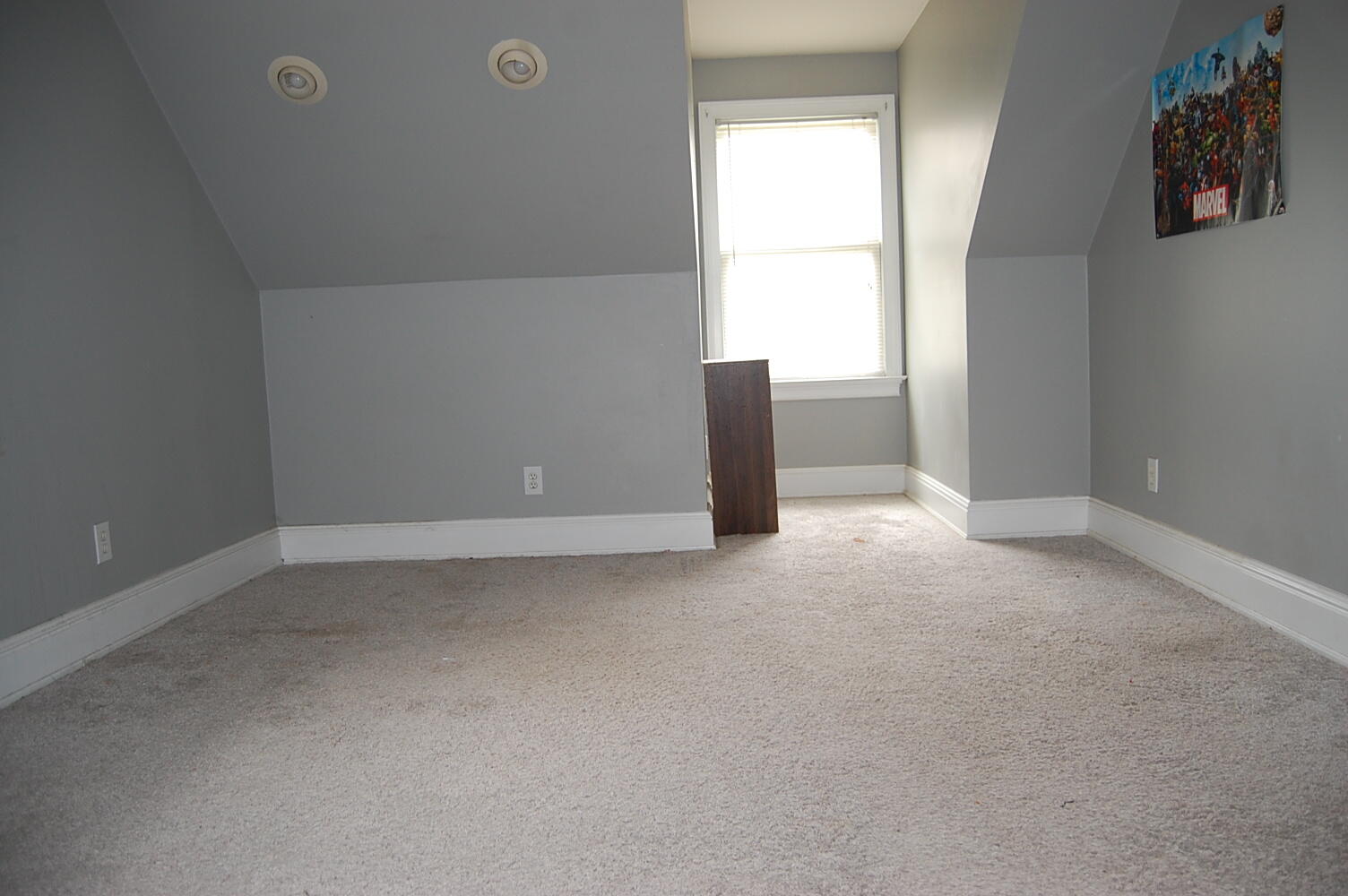 710 Jackstown Road Paris, KY 40361 - Photo 51 of 61 DSC_0567
