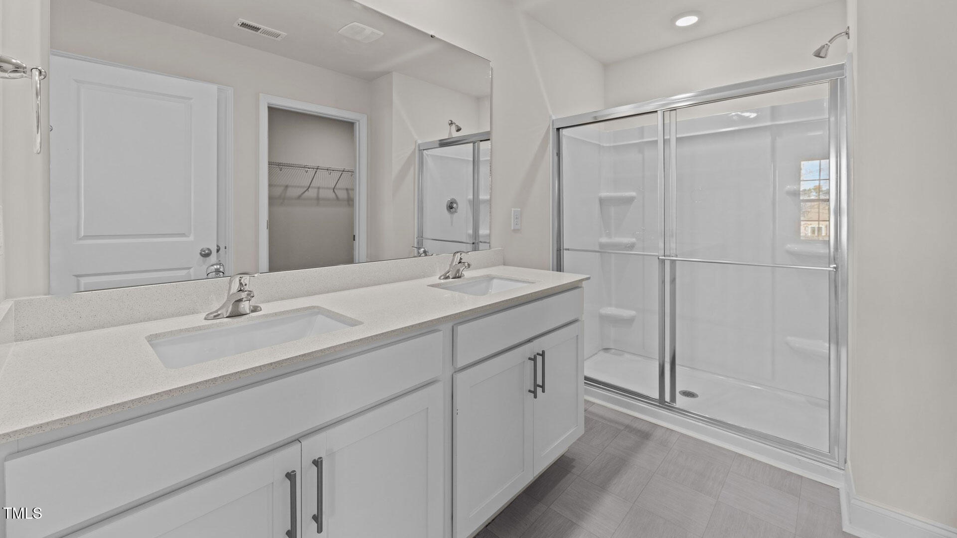 832 Canis Minor Road Wendell, NC 27591 - Photo 12 of 20 Belhaven Bathroom