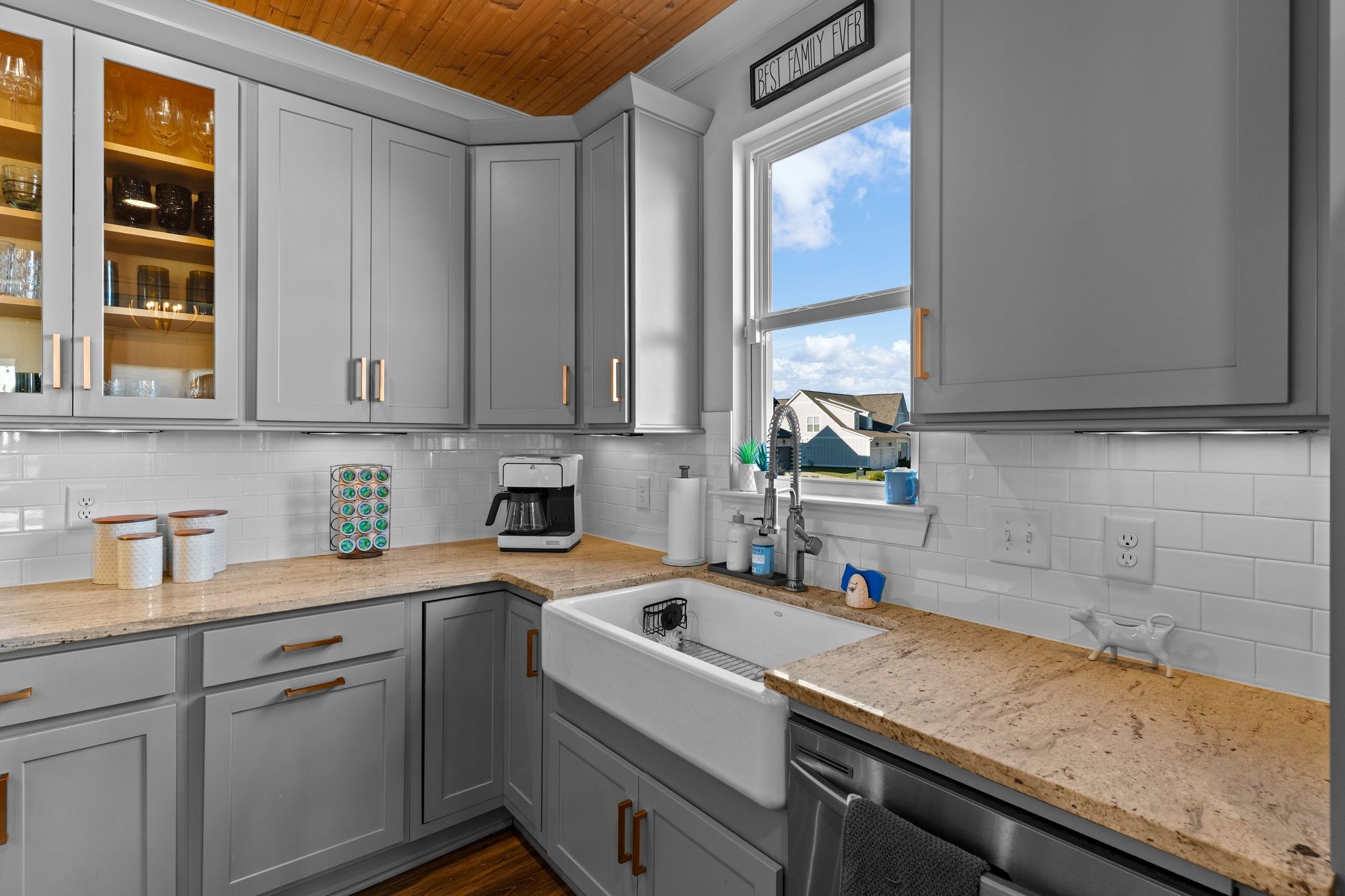 257 Croft Way Mount Juliet, TN 37122 - Photo 11 of 47