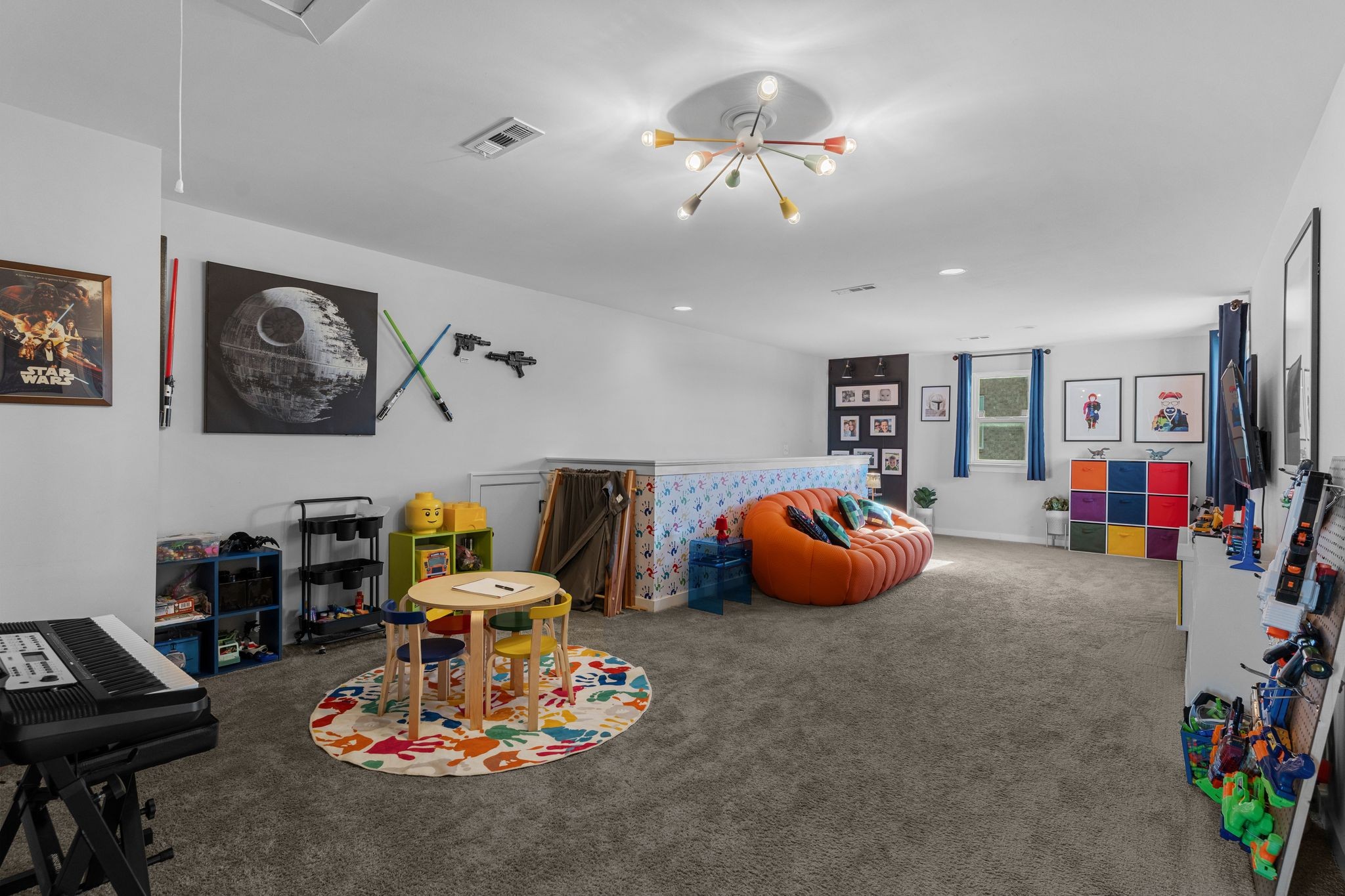 257 Croft Way Mount Juliet, TN 37122 - Photo 26 of 47