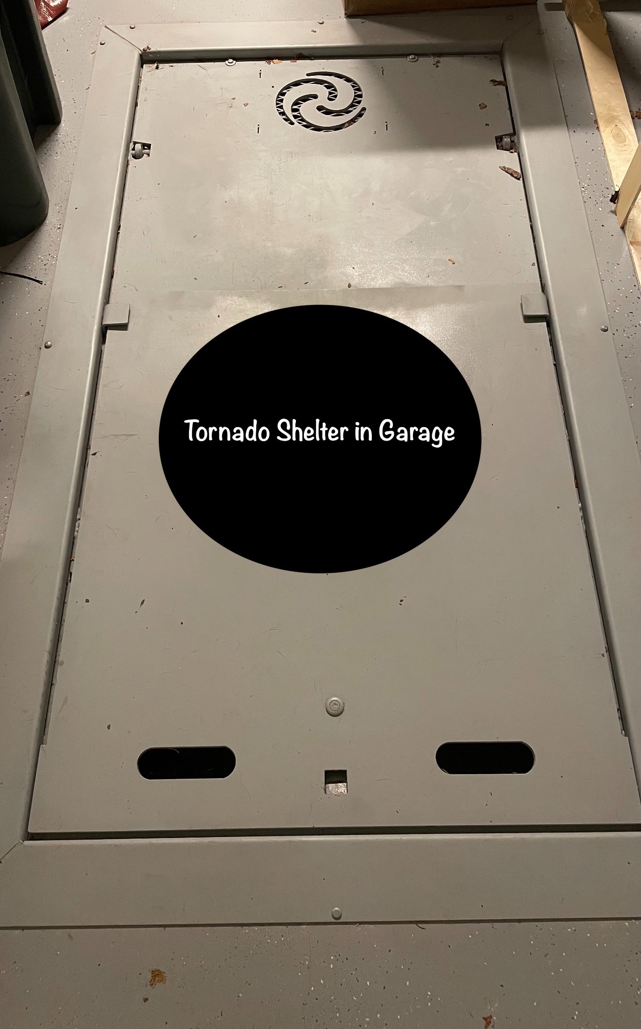 257 Croft Way Mount Juliet, TN 37122 - Photo 32 of 47