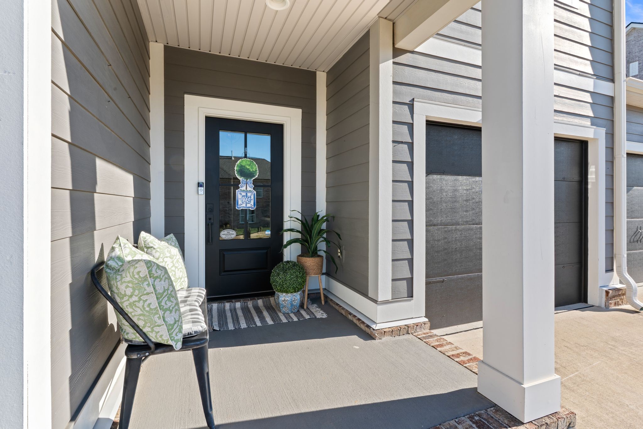 257 Croft Way Mount Juliet, TN 37122 - Photo 4 of 47