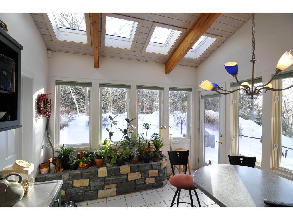 11 Dana Place Road, Unit 11 Jackson, NH 03846 - Photo 14 of 34