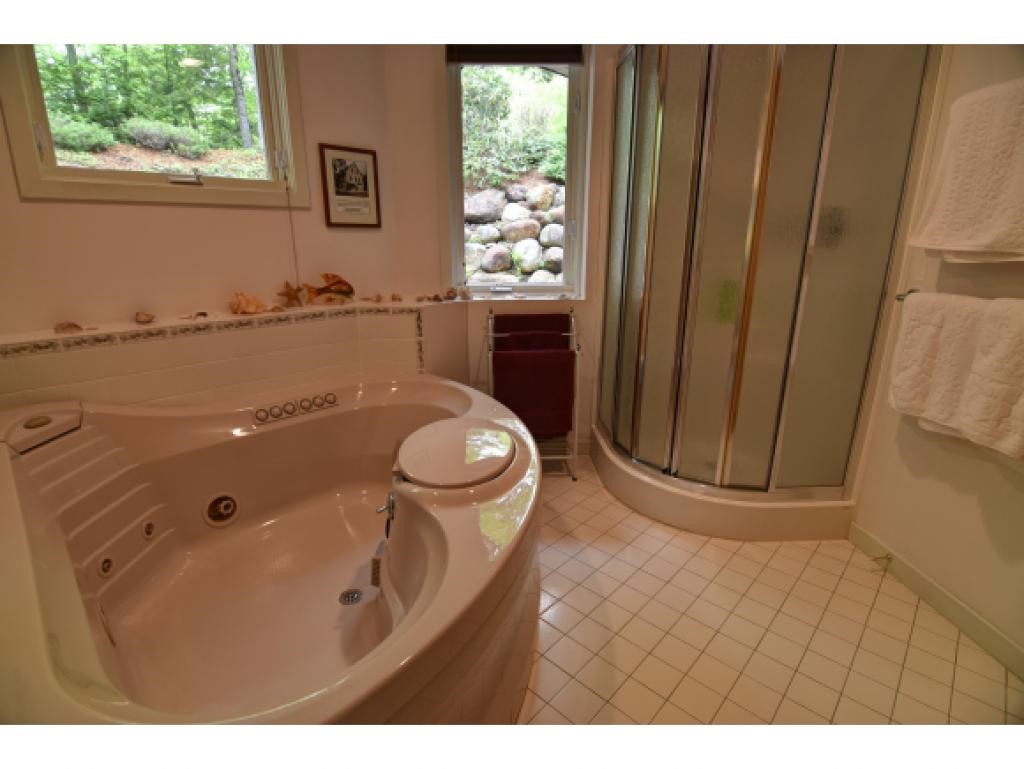11 Dana Place Road, Unit 11 Jackson, NH 03846 - Photo 22 of 34