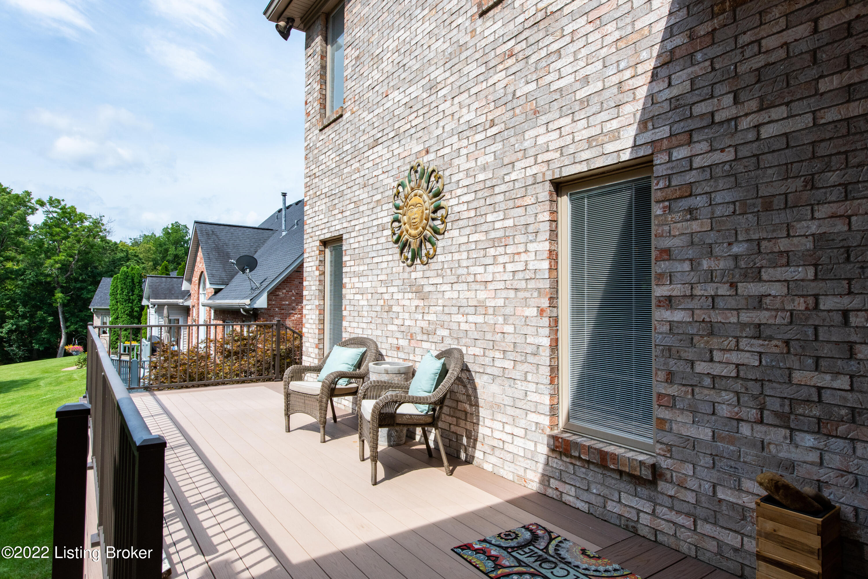 5715 Moser Farm Road Prospect, KY 40059 - Photo 64 of 74 4384