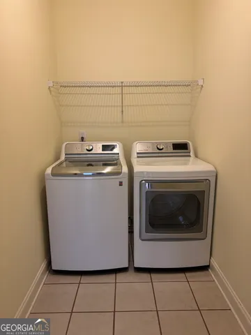 $2,750 | 1040 Willowynd Point, Watkinsville, GA 30677