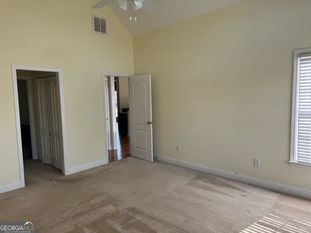 $2,750 | 1040 Willowynd Point, Watkinsville, GA 30677