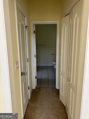 $2,750 | 1040 Willowynd Point, Watkinsville, GA 30677