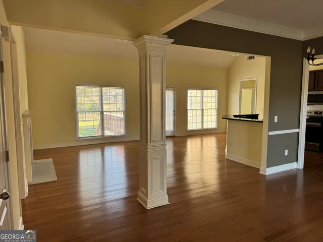 $2,750 | 1040 Willowynd Point, Watkinsville, GA 30677