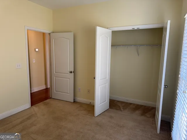 $2,750 | 1040 Willowynd Point, Watkinsville, GA 30677