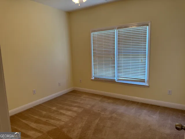 $2,750 | 1040 Willowynd Point, Watkinsville, GA 30677