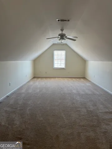 $2,750 | 1040 Willowynd Point, Watkinsville, GA 30677