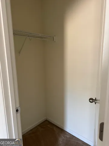 $2,750 | 1040 Willowynd Point, Watkinsville, GA 30677