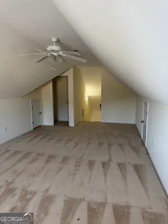 $2,750 | 1040 Willowynd Point, Watkinsville, GA 30677