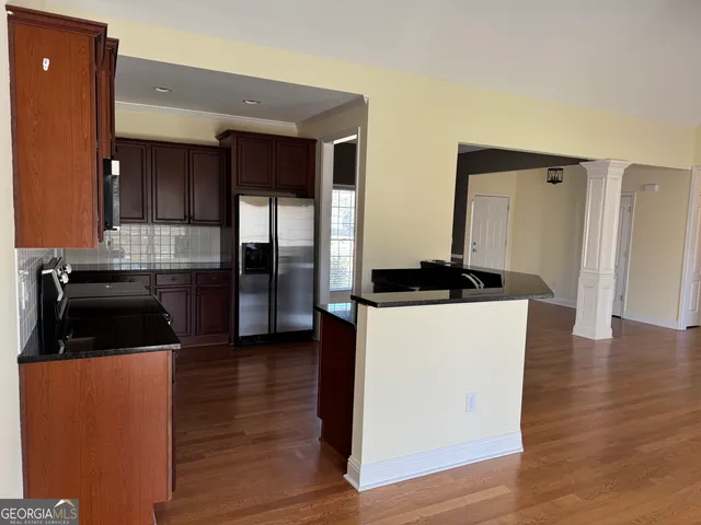 $2,750 | 1040 Willowynd Point, Watkinsville, GA 30677