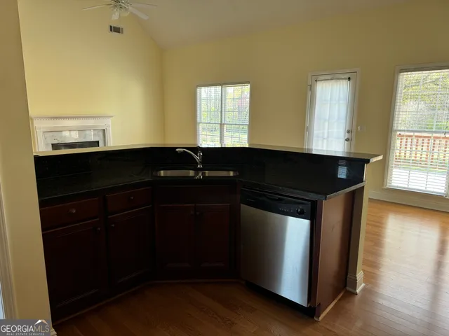 $2,750 | 1040 Willowynd Point, Watkinsville, GA 30677