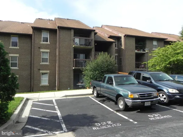 $1,475 | 7802 Guildberry Court, Unit 78023, Gaithersburg, MD 20879
