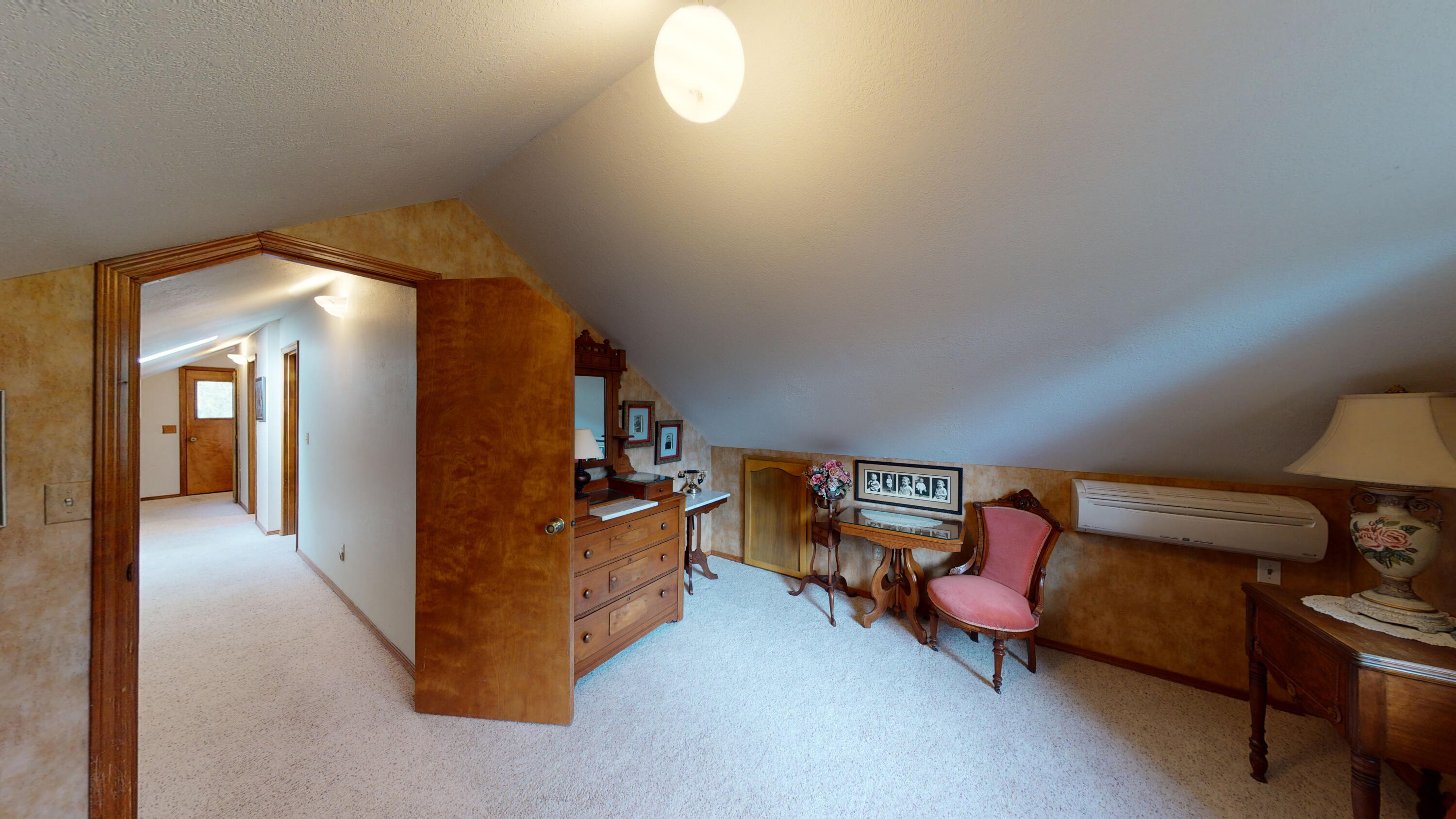 18331 Pinehurst Road Bend, OR 97703 - Photo 63 of 77 18331-Pinehurst-Rd-Guesthouse-12032021_0