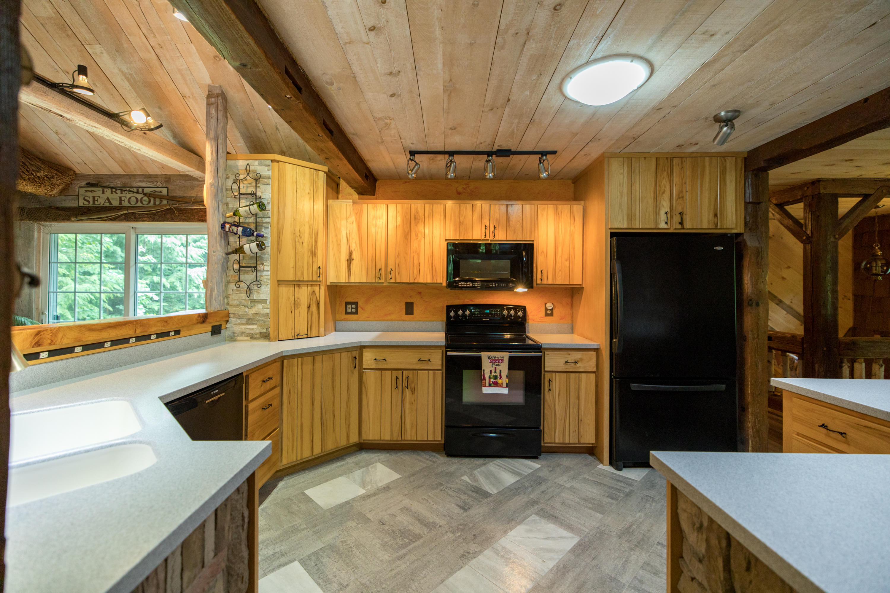 167 Hadfield Road Minot, ME 04258 - Photo 5 of 38 6I3A7891