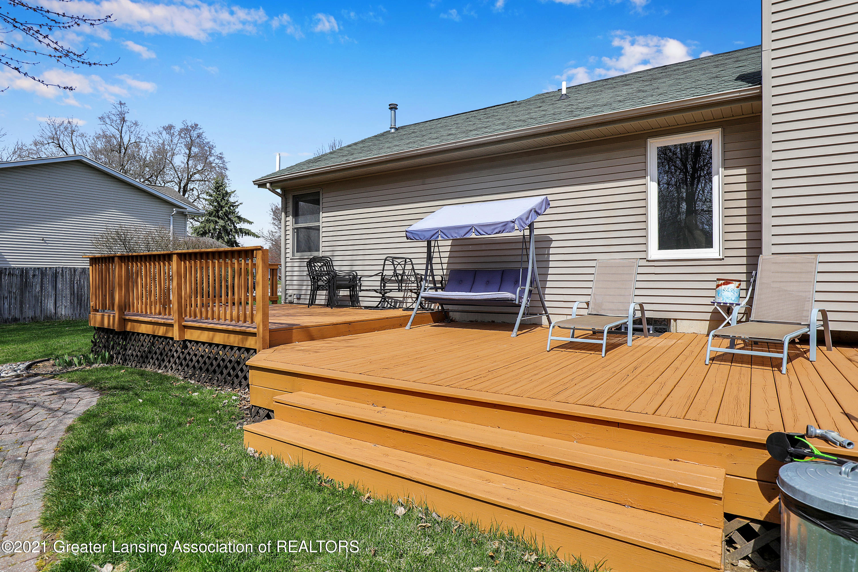 1908 Dell Road Lansing, MI 48911 - Photo 32 of 32 9I3A5262