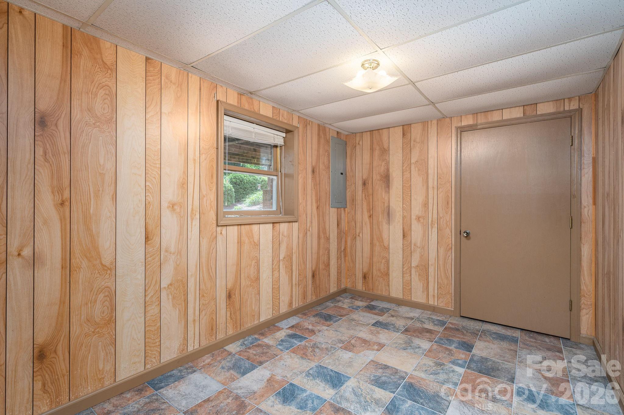 2302 Lowell Bethesda Road Gastonia, NC 28056 - Photo 39 of 48