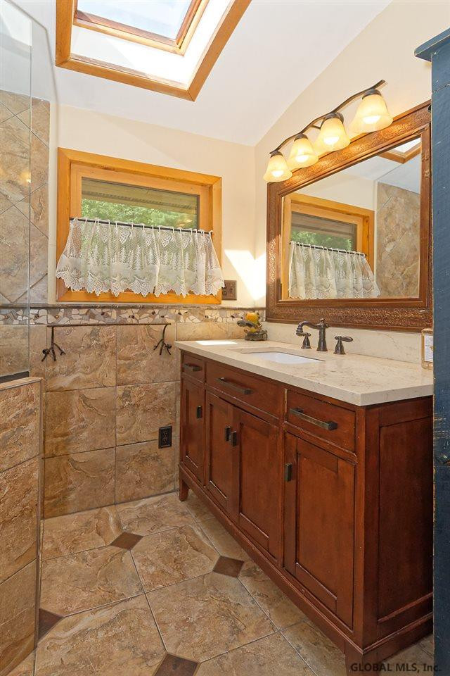32 Werner Road Halfmoon, NY 12065 - Photo 23 of 34 Photo 24
