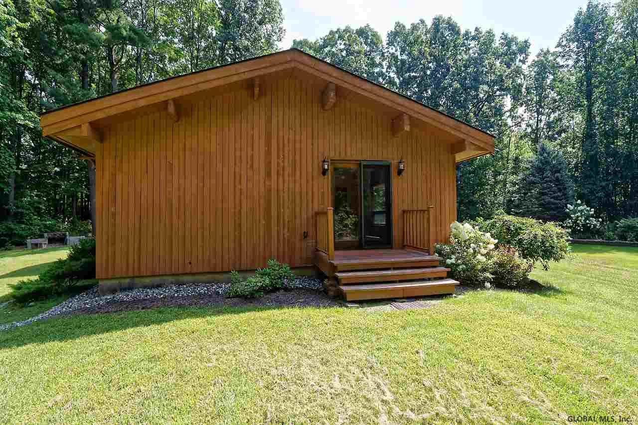 32 Werner Road Halfmoon, NY 12065 - Photo 30 of 34 Photo 31