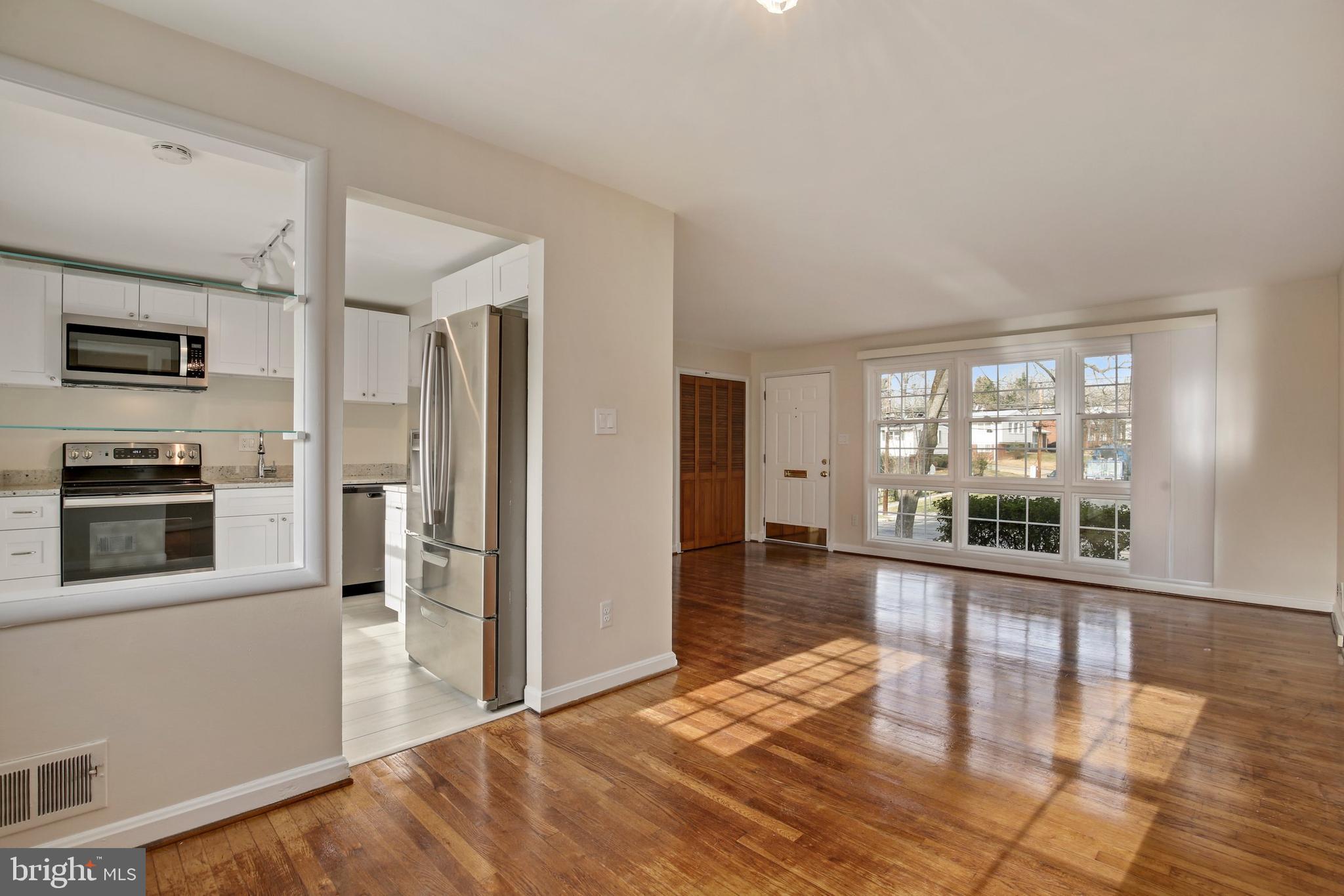 3514 May Street Wheaton, MD 20906 - Photo 12 of 36